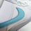 Miniaturbild: Nike Air Force 1