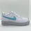 Miniaturbild: Nike Air Force 1