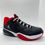 Miniaturbild: Jordan Max Aura 3