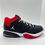 Miniaturbild: Jordan Max Aura 3