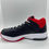 Miniaturbild: Jordan Max Aura 3