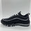 Miniaturbild: Nike Air Max 97
