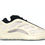Miniaturbild: Yeezy 700 V3 Azael