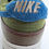 Miniaturbild: Nike Dunk Low