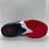 Miniaturbild: Jordan Max Aura 3