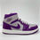 Miniaturbild: Air Jordan 1 Mid