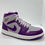 Miniaturbild: Air Jordan 1 Mid