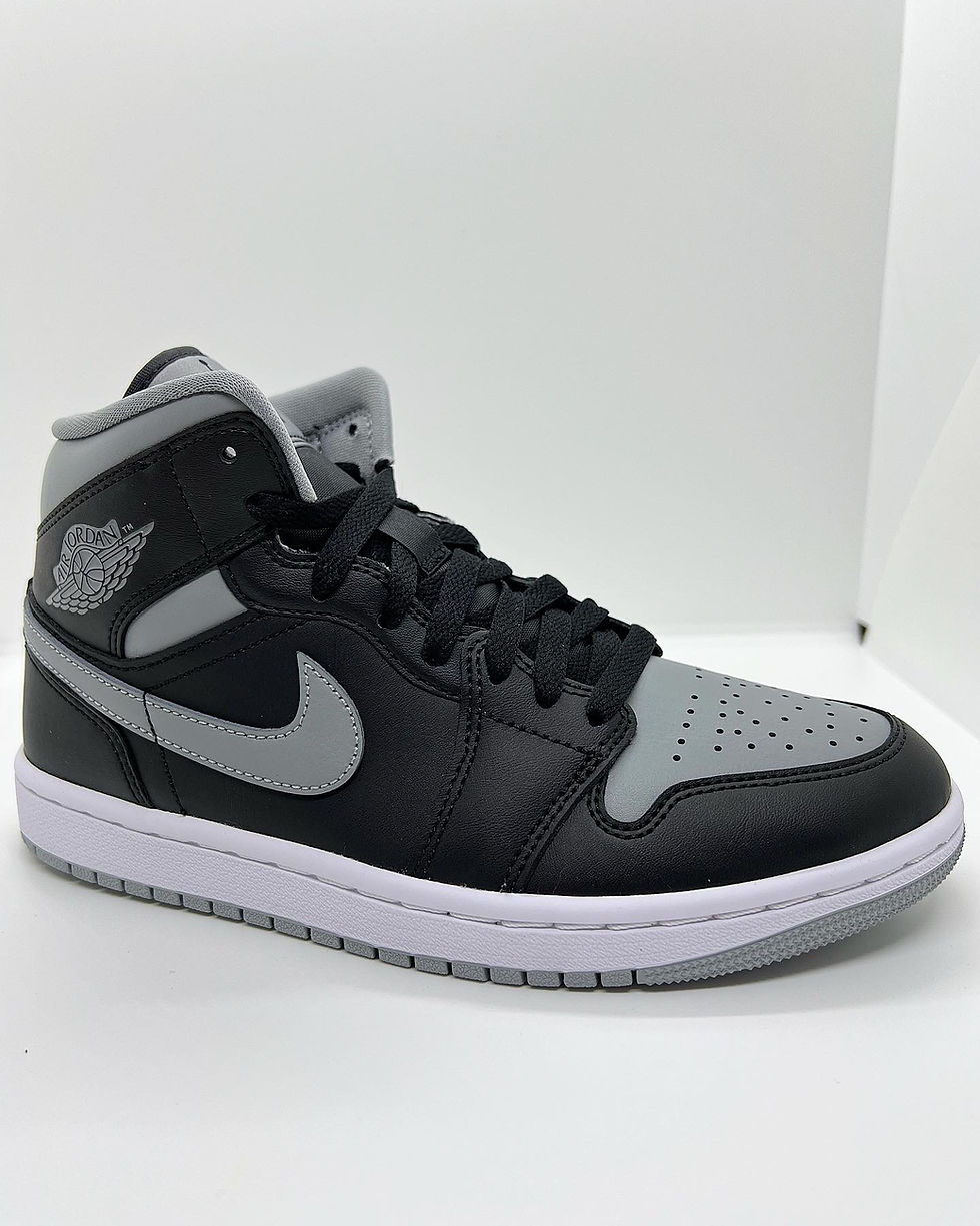 Miniaturbild: Air Jordan 1 Mid