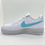 Miniaturbild: Nike Air Force 1