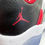Miniaturbild: Air Jordan 11 CMFT Low