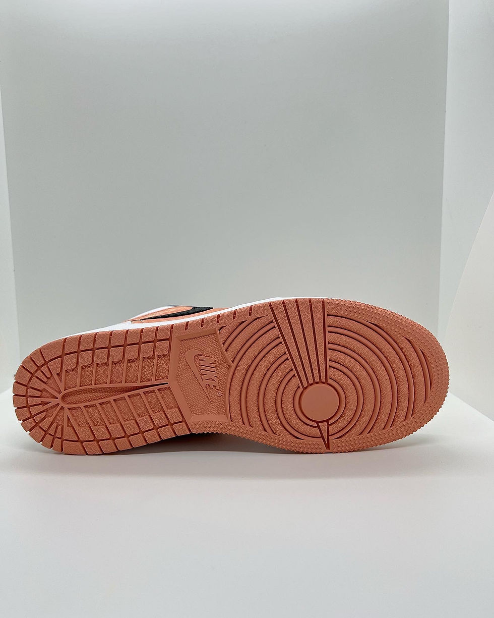 Miniaturbild: Air Jordan 1 Low