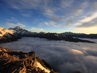 Why Having a 2026 'Theme' benefits you more than resolutions.  