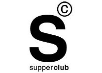 Supperclub-logo.jpg