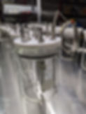 PXL_20220715_160445728.jpg