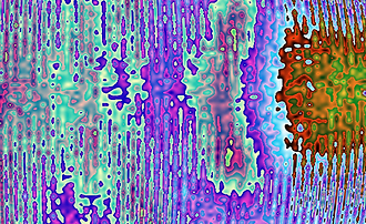 spherized mapv1.png