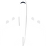 vecteezy_airplane_1208457.png