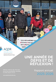 2026-06-08_Rapport_2025-2026 (8.5 x 11 po).png