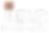 未命名設計.png