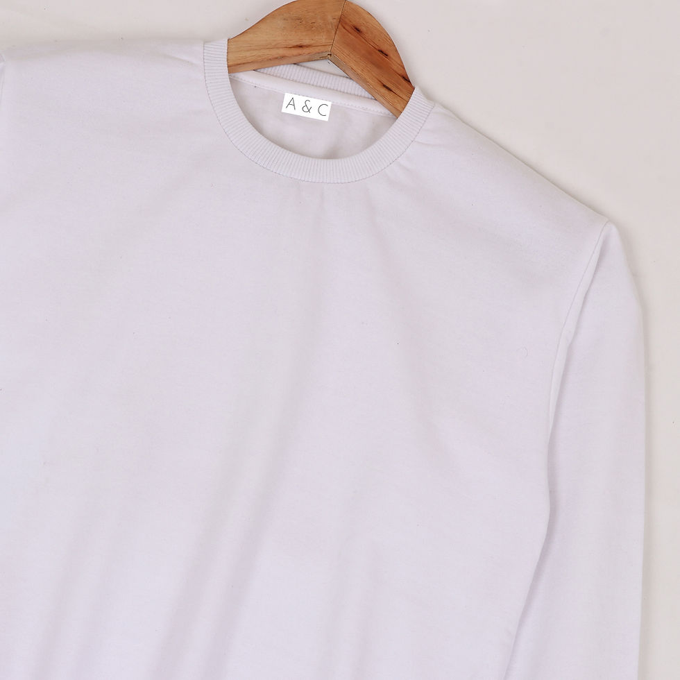 Thumbnail: Sweatshirts
