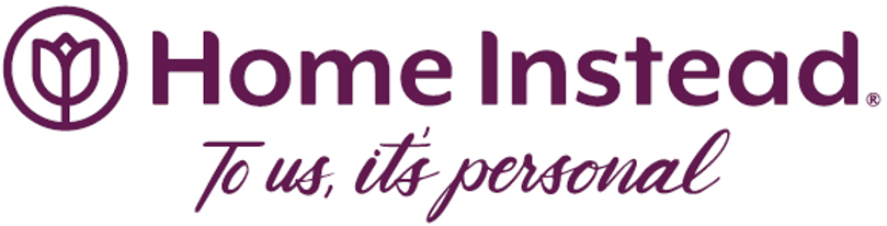 Screen Shot 2023-03-23 at 4.33.01 PM.png