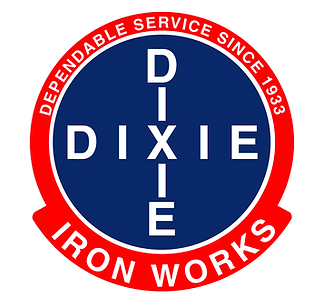 dixie.png