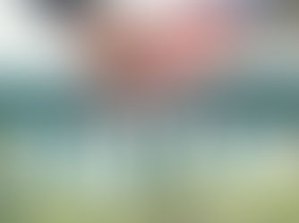 Couple's Retreat 2025