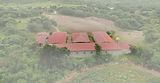 Honduras property landscape washed_edited.jpg