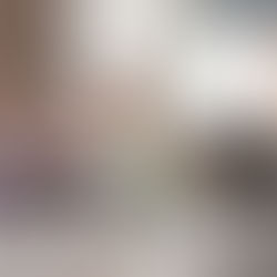 Navigating Technology Doesn't Have to be Difficult