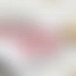 P – Protecting Your Data