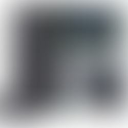 Is it time for an upgrade?Â