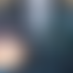 SD-WAN in the Manufacturing Industry