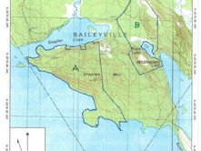 MLLT Purchases Land for Conservation