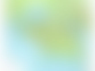 MLLT Purchases Land for Conservation