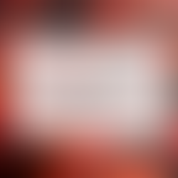 Stay Safe with Remote Worker Solutions