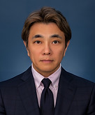 代表理事