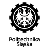 Politechnika-Śląska.png