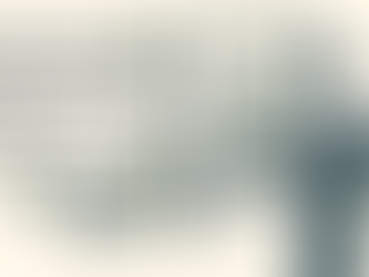 Optimizing Your Procurement Pipeline: Working with Reliable PLA Straw Exporters