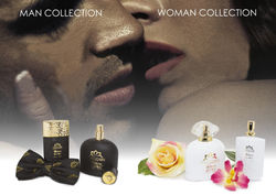 Parfums
