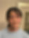 w22.png