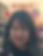 w22.png