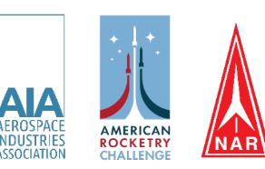 Rocketry Team Reaches National Finals