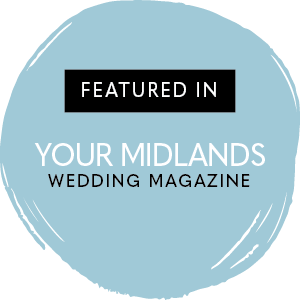 Featured in Your Midlands Wedding 2.png