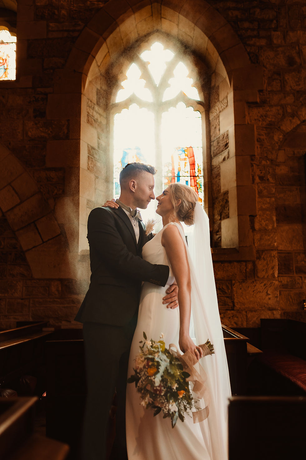 Nottingham wedding photographer-208.JPG