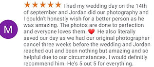 Screenshot_20220210-221441_Google My Bus