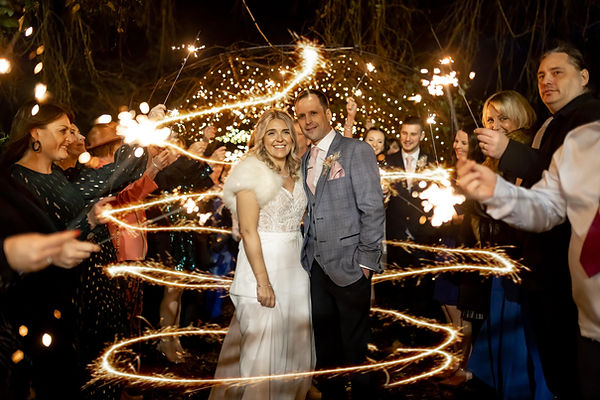 Chesterfield wedding photographer-5320 copy.jpg