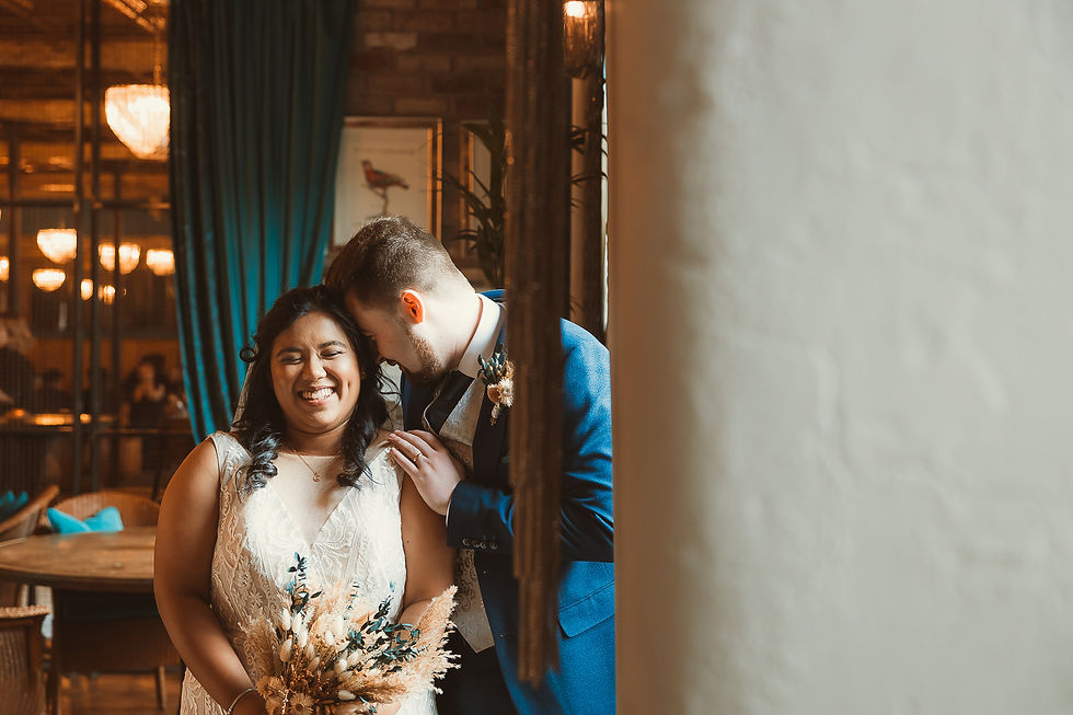 Nottingham wedding photographer-606.jpg