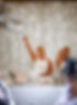 Chesterfield wedding photographer-9989.jpg