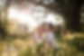How Far In Advance Should I Book My Wedding Photographer.