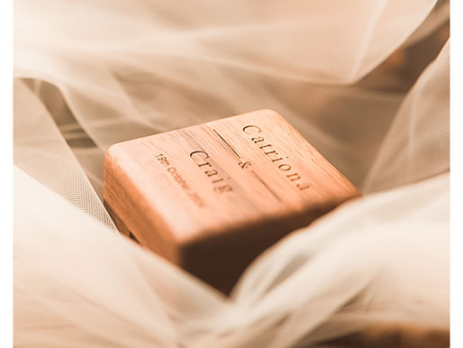 Full day wedding photographer and Should You Have Morning Prep Captured on Your Wedding Day?