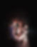 Unveiling the Enchantment: The Impact of Lighting on Creating Unforgettable Wedding Memories in Chesterfield & Nottingham